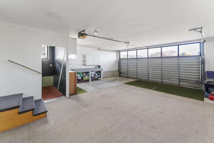 26b Waverley Street Richmond_19