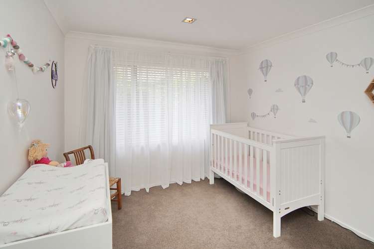 9 Allingham Lane Rolleston_11