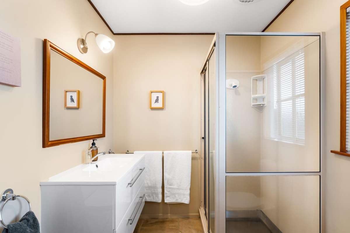 25 Trigg Crescent_5