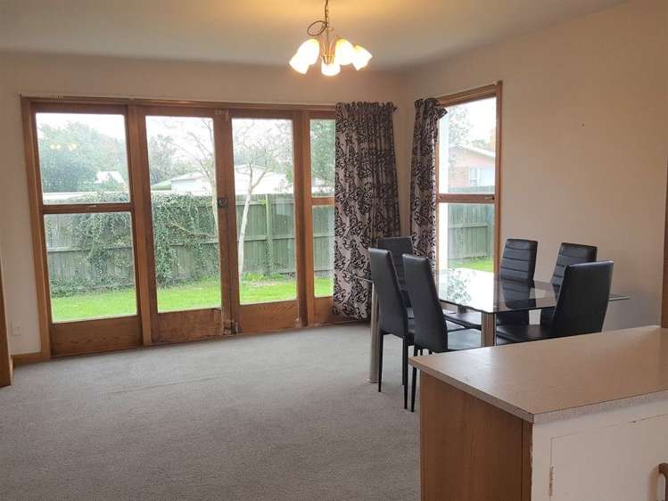 2 Weston Place Rangiora_10