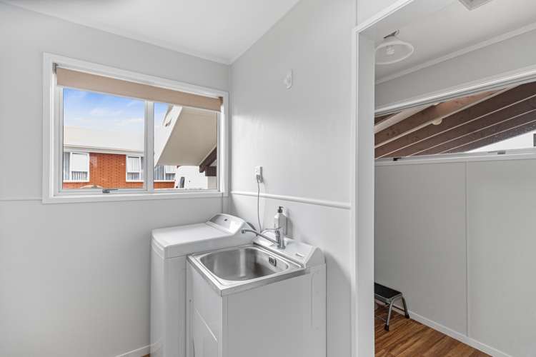 31 Poaka Avenue Dinsdale_12