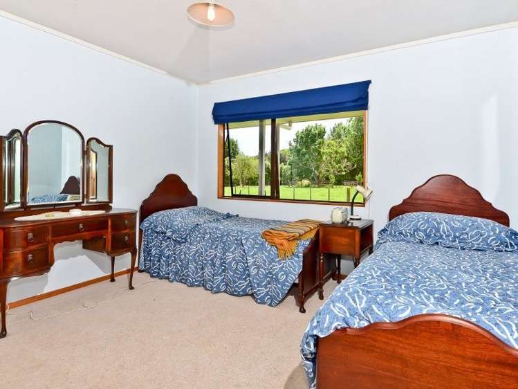 51 Cedar Park Road Tamahere_15