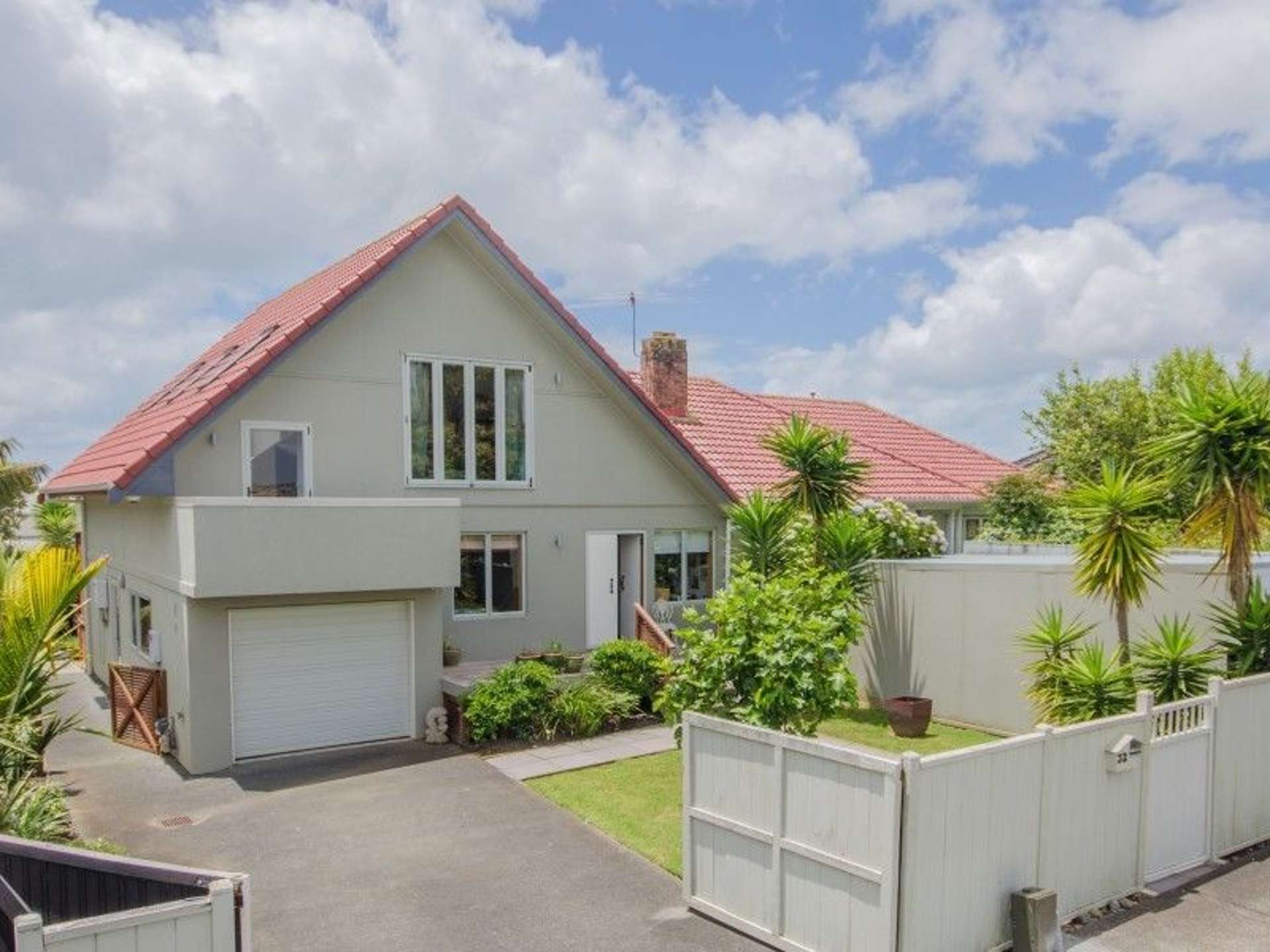 32 Ngaio Street Orakei Auckland City Houses for Sale One Roof