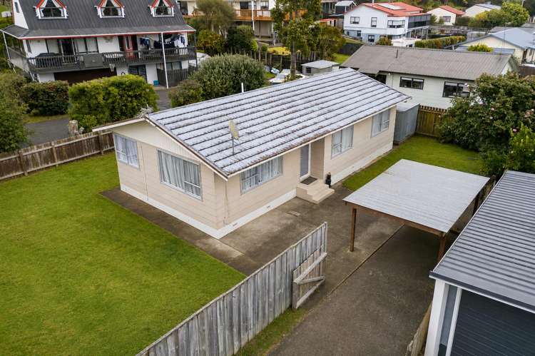 2A Melva Street Dinsdale_16