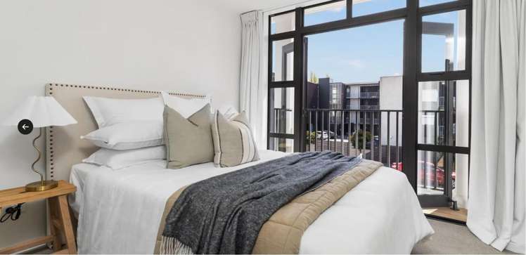 254 Armagh Street Christchurch City - South_3