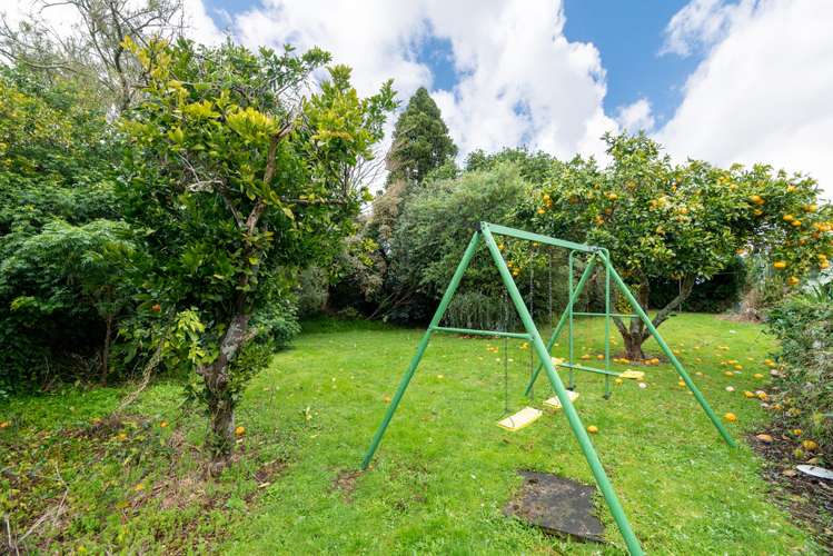 103 Old Wairoa Road Papakura_7