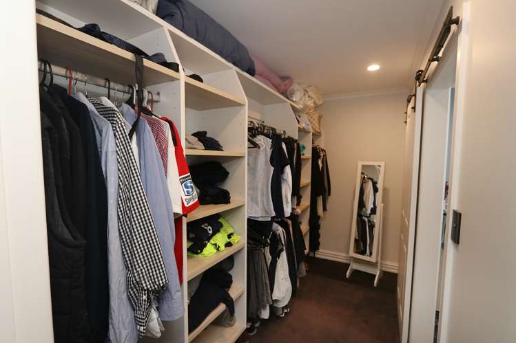 7 Cross Street Allenton_9