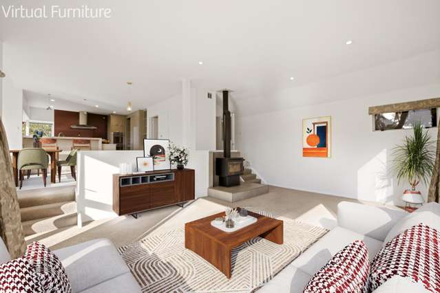 34 Woodside Common Westmorland_3