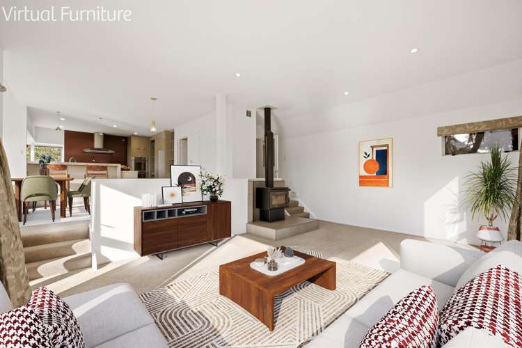 34 Woodside Common Westmorland_2