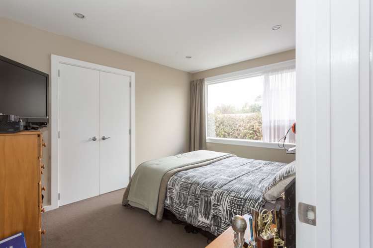 14 Tinokore Street Hei Hei_6