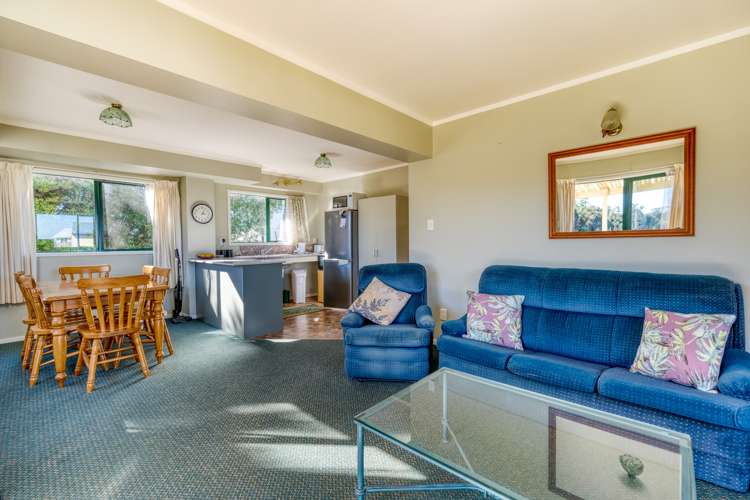 14 Tuitonga Road Karikari Peninsula_22