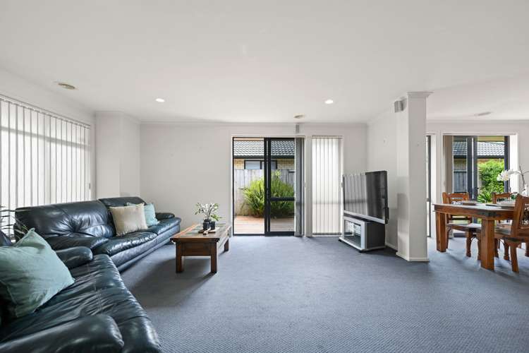 18 Salisbury Place Hamilton East_1