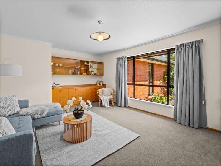 10 Buchanan Place Allenton_8