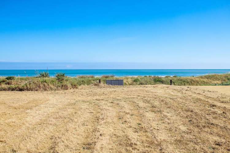 1 Rimu Rimu Key Opotiki and Surrounds_5