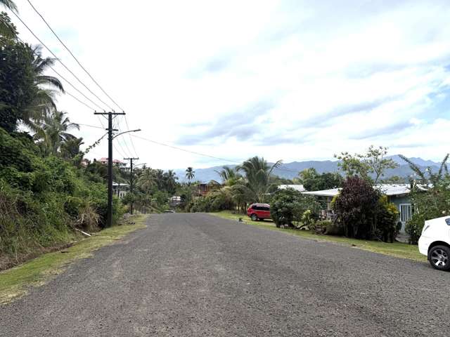 Lots 1 and 2 Nakama Savusavu_1