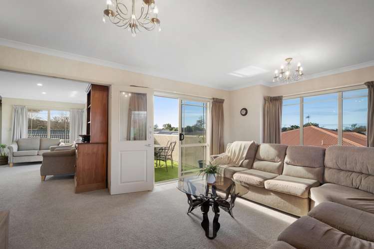 38 Francis Drive Katikati_10