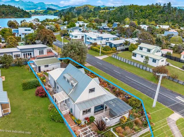 401 Otahu Road Whangamatā_3