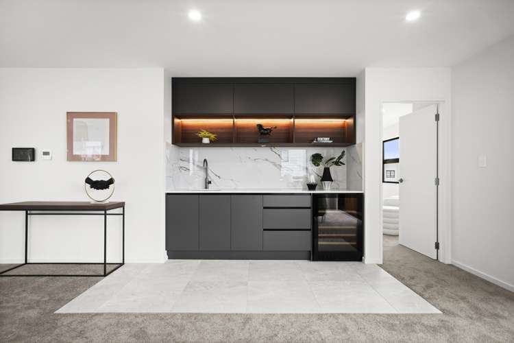 6 Pukeko Road Hobsonville_3