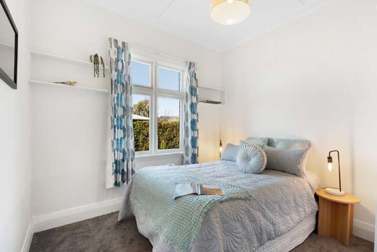 17 Kiwi Street Saint Leonards_17