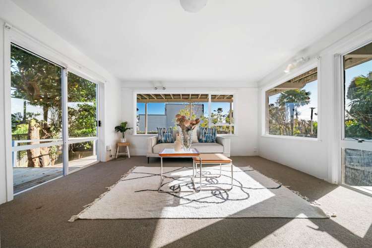 340 Beach Road Mairangi Bay_6