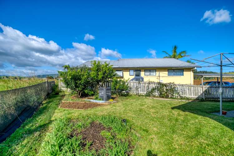 18d Rongopai Place Kaitaia_29