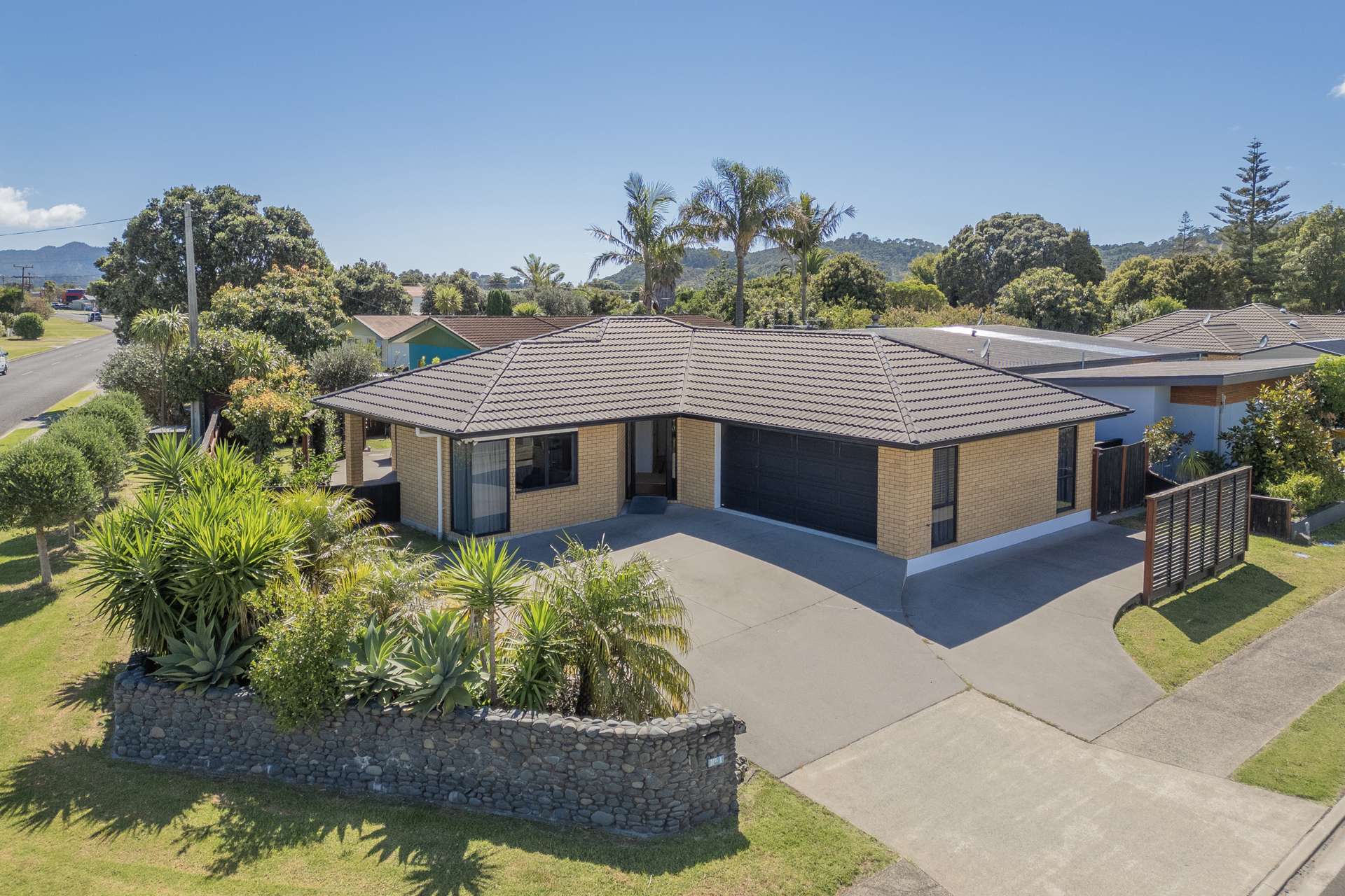 1 Cobham Lane Whitianga_0