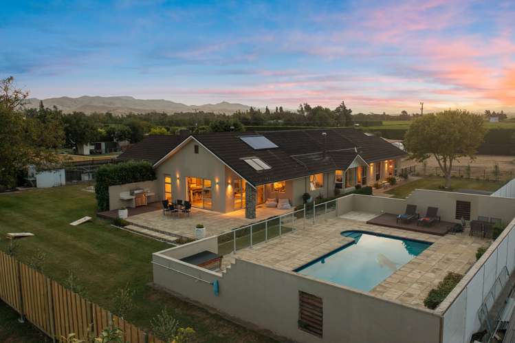 183 Battys Road Burleigh_61