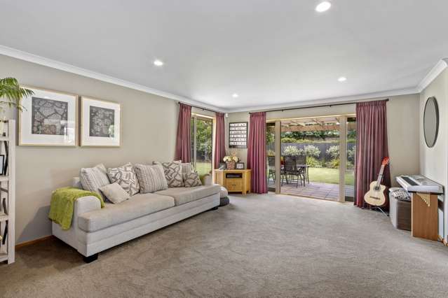 3 Parkview Lane Prebbleton_2