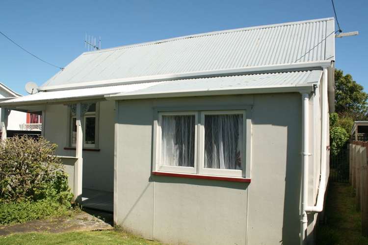 5 Alexander Street Wanganui Central_18