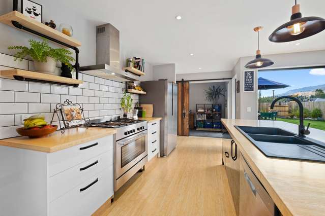 73 Toni'S Terrace Lower Shotover_3