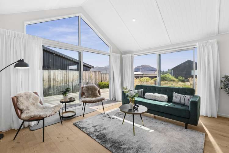 55 Farrant Drive Wanaka_3