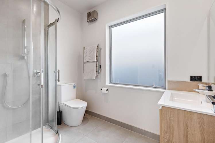 34 Berba Lane Westgate_15