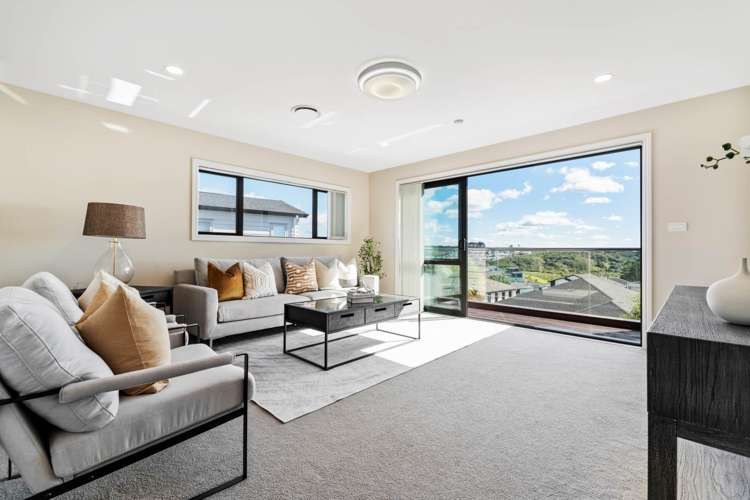 27 Headland Drive Long Bay_16