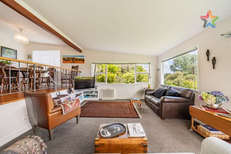 15 Cleary Street Waterloo_9