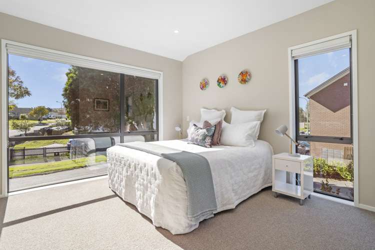 22 Merfield Street Glen Innes_11