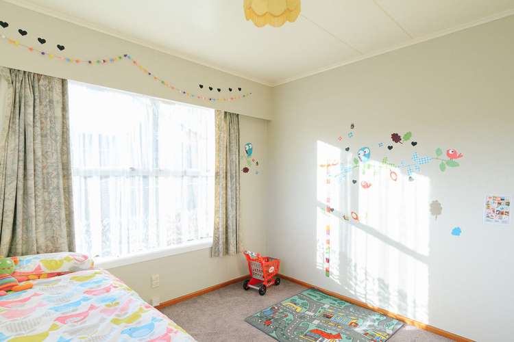 14a Percy Cameron Street Avalon_14