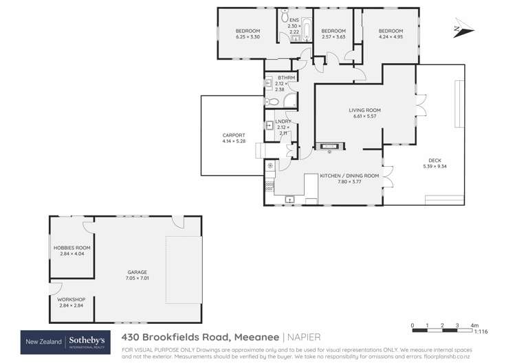 430 Brookfields Road Meeanee_29