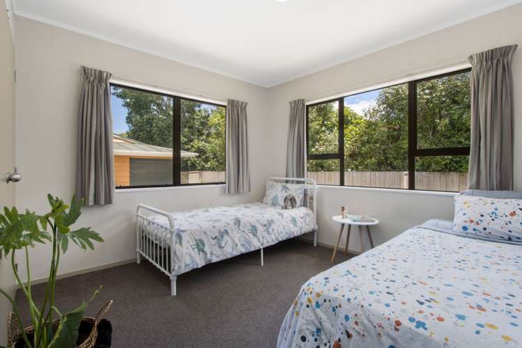 12 Wenlock Street Waihi_11