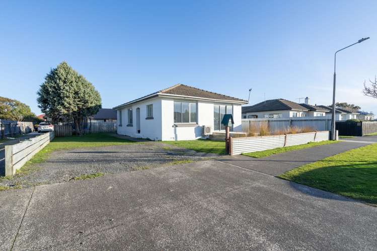 17 Fulton Street Gladstone_22