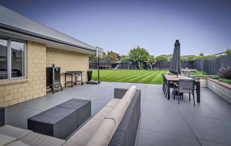 11 Goldie Place Rolleston_16