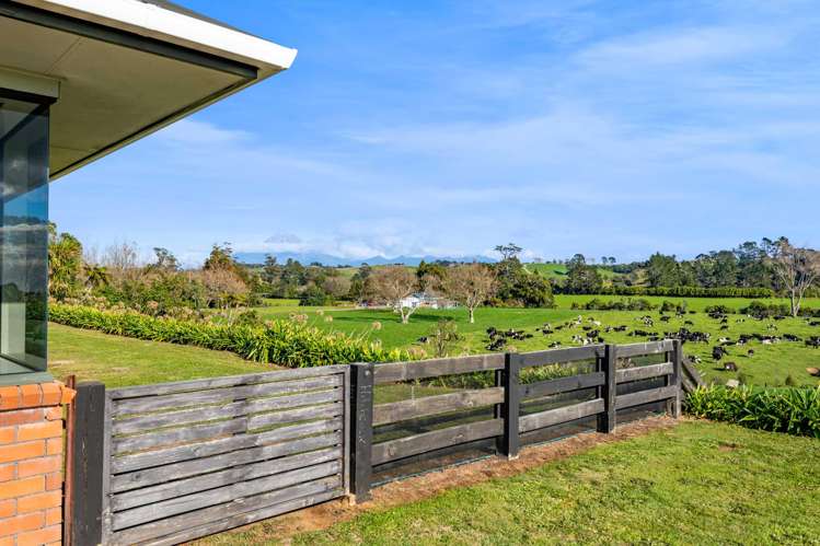 282 Wortley Road Inglewood_30