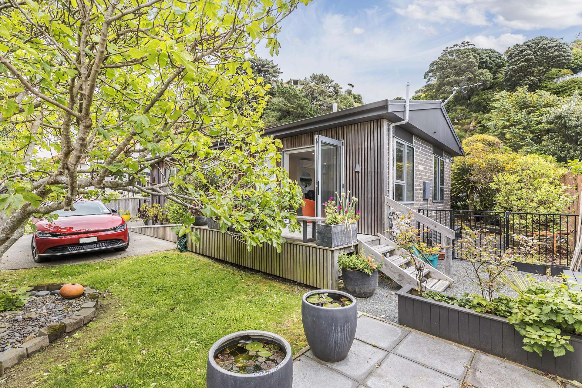 14A Ferry Street Seatoun_0