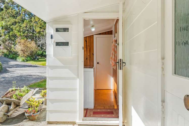 427 Hautapu Road Pakaraka_5