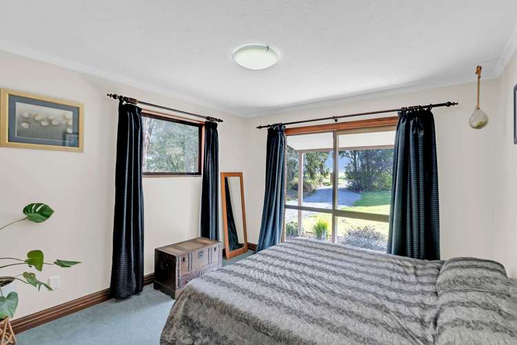 230 Sandersons Road Leeston_17