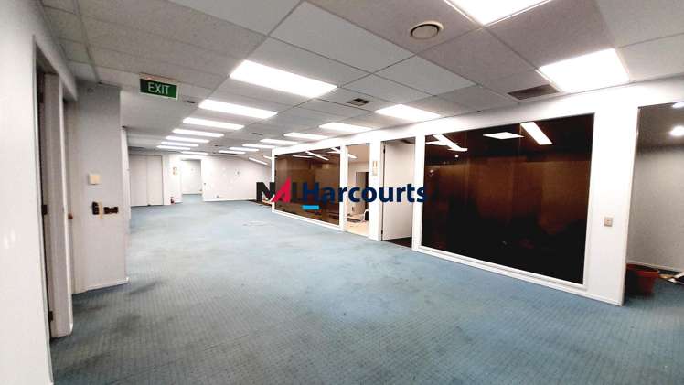 12 Eden Street Newmarket_8