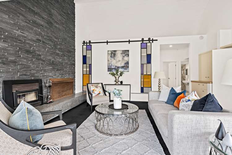 954 Pakiri Road Pakiri_11