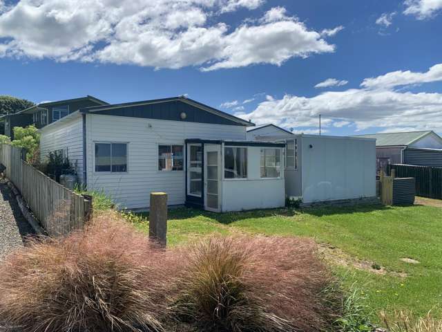 12 Anderson Street Kakanui_3