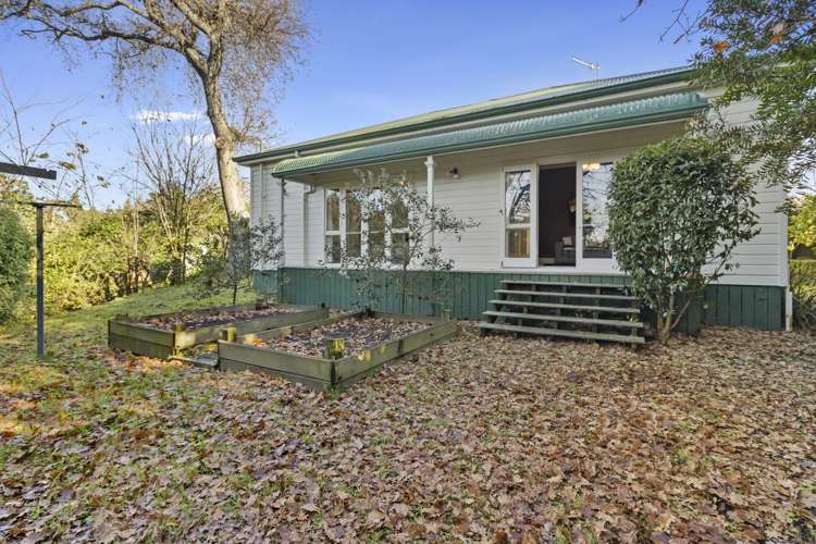 13 Pascal Place Flagstaff_16