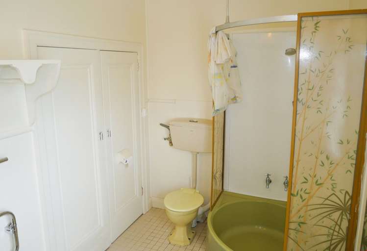 7 Lupton Avenue Kensington_15