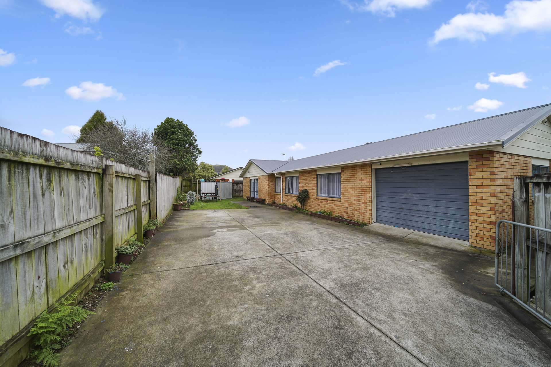 43a Porchester Road Papakura_0